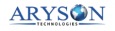 Aryson Technologies