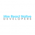 Hire React Native Developers