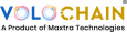 Volochain MLM Software