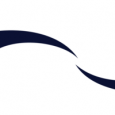 Winding River Solutions