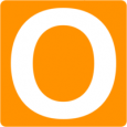 Orangutech