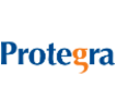 Protegra