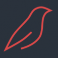 Firefinch Software