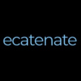 Ecatenate