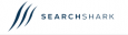 Search Shark