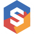 Synebo