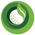 Volviar Technologies