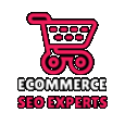 Ecommerce SEO Experts