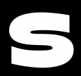 Syndicode