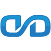 DoubleDome Web Technologies