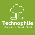 Technophile