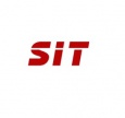 Scorpio Information Technologies Pte Ltd.