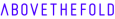 Above the Fold Media