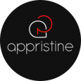 Appristine Technologies