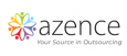 Azence