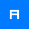 Alconost Inc.