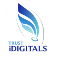 iDIGITALS