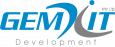 Gemxit Pty. Ltd.
