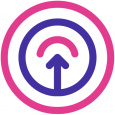 SEOReq