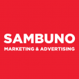 Sambuno