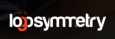 LogoSymmetry
