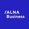 ALNA Group