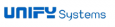 Unify Systems