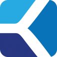 KNDCODE