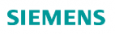 Siemens Digital Industries Software