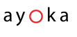 Ayoka Systems