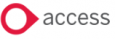 The Access Group