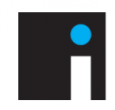 Inno-Versity