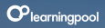 Learning Pool