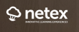 Netex Learning