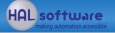 HAL Software