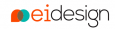 EI Design Pvt Ltd