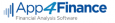 App4 Finance