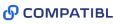 Compatibl