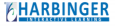 Harbinger interactive learning