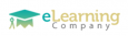 eLearning Company