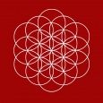 Studio Tesseract