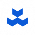 Vaporware Inc.