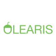 Olearis