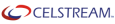 Celstream Technologies Pvt. Ltd.