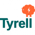 Tyrell