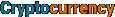 Developer cryptocurrency