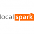 Local Spark