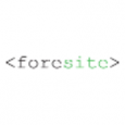 Foresite
