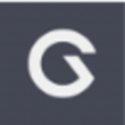 Gauss Development