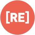 Renoun Creative